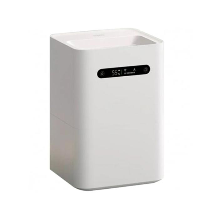 Увлажнитель воздуха Xiaomi Smartmi Evaporative Humidifier 2 (CJXJSQ04ZM)