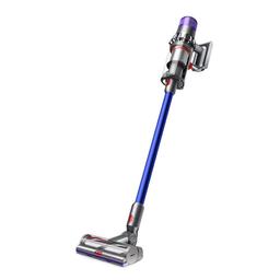 Беспроводной пылесос Dyson V11 Absolute Extra, синий