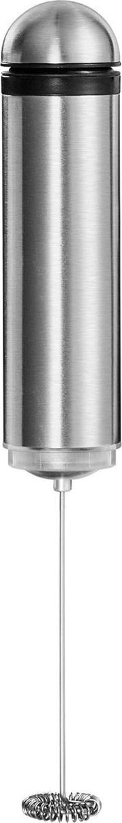 Вспениватель молока Gemlux GL-FM-87