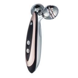 YA-MAN RF-лифтинг RF Beaute Tornado RF Roller
