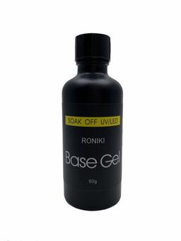 Каучуковая база Roniki 60 гр