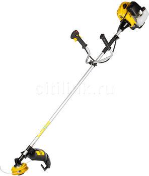Триммер бензиновый HUTER GGT-2450T
