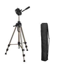Штатив-трипод HAMA Star62 4162, бронзовый