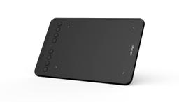 Графический планшет XP-PEN Deco mini 7