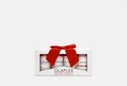 Olaplex Olaplex Holiday Kit 2020