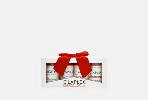 Olaplex Olaplex Holiday Kit 2020