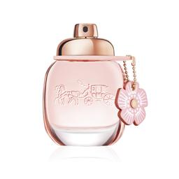 COACH FLORAL Парфюмерная вода 50 мл