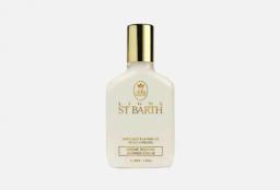 Ligne St. Barth Papaya Peeling Shower Cream