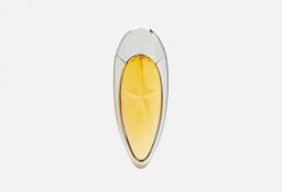 Mugler Angel Muse 30