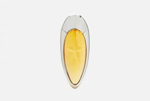 Mugler Angel Muse 30