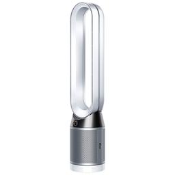 Очиститель воздуха Dyson Pure Cool TP05