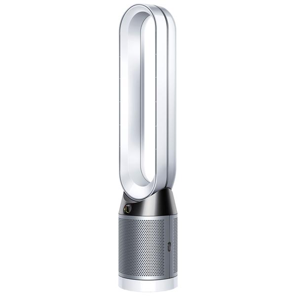 Очиститель воздуха Dyson Pure Cool TP05