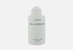 Byredo Bal d'Afrique