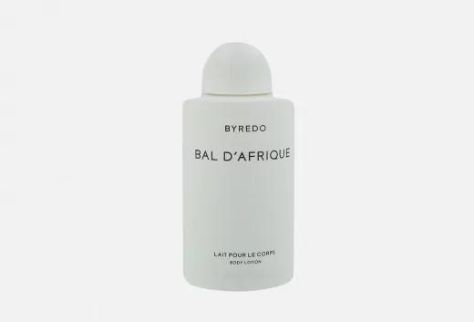Byredo Bal d'Afrique