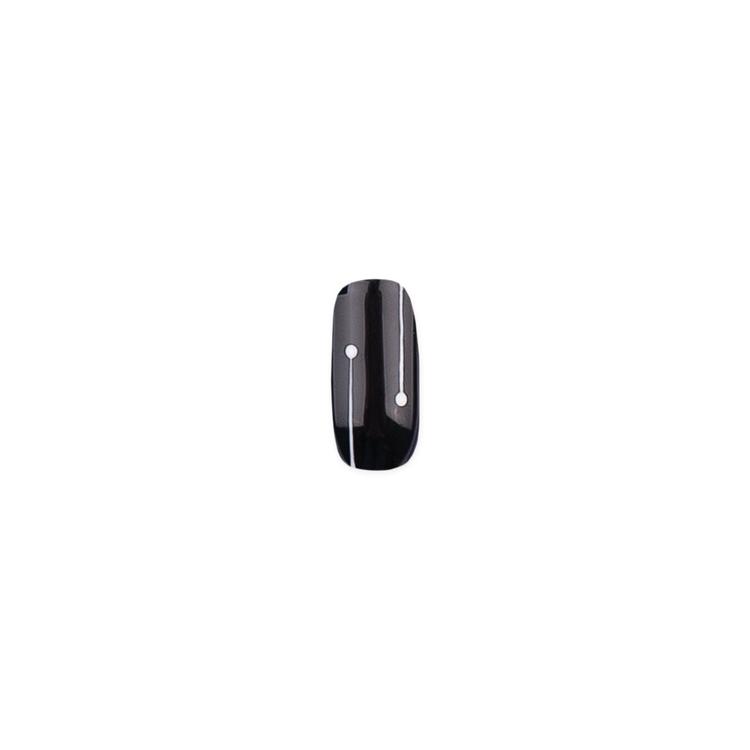 Топ для гель-лака 911 Grand Glossy No Cleanse Topcoat, 30 мл