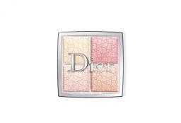 Dior Backstage Glow Face Palette \u041e\u041e3 \u0427\u0438\u0441\u0442\u043e\u0435 \u0437\u043e\u043b\u043e\u0442\u043e