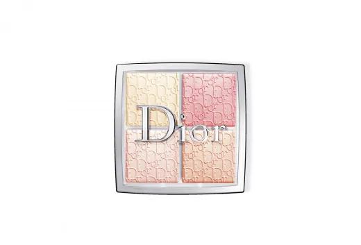 Dior Backstage Glow Face Palette \u041e\u041e3 \u0427\u0438\u0441\u0442\u043e\u0435 \u0437\u043e\u043b\u043e\u0442\u043e