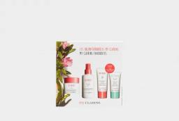 Clarins My Clarins