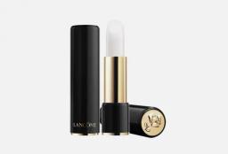 Lanc\u00f4me L'Absolu Rouge La Base