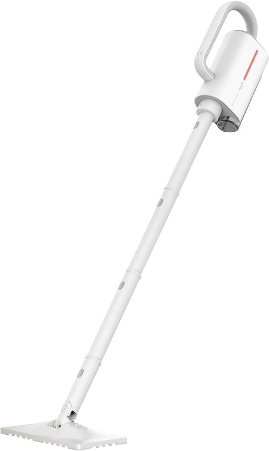 Пароочиститель Xiaomi DEM-ZQ600/610, белый