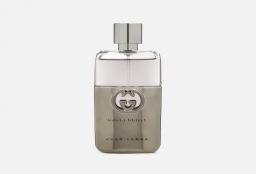 GUCCI Guilty Pour Homme 50