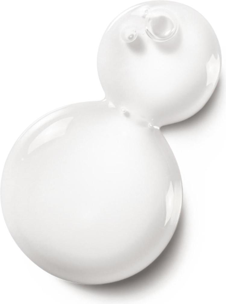 La Roche-Posay Toleriane Ultra Dermallergo Интенсивная успокаивающая сыворотка, 20мл