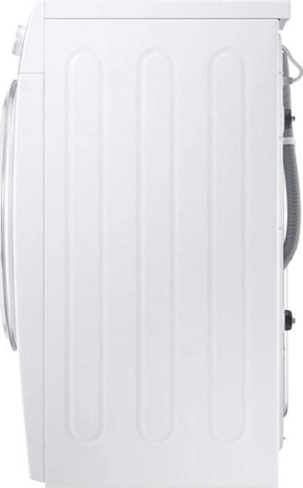 Стиральная машина Samsung WW80R42LHDW