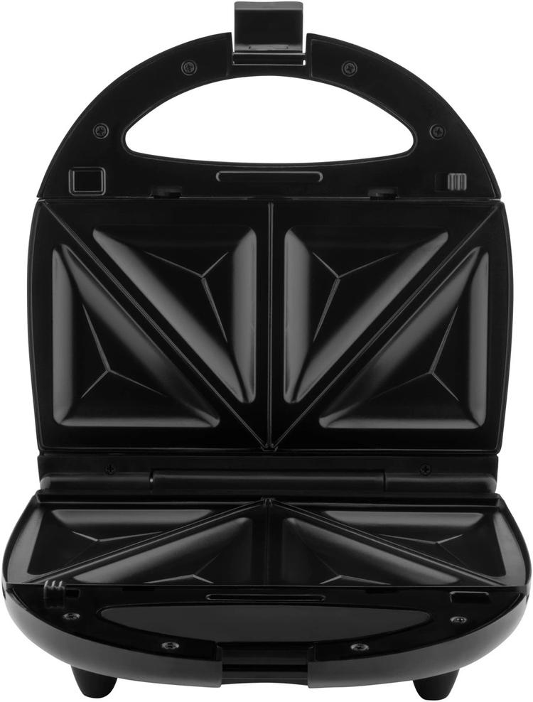 Бутербродница Scarlett SL-TM 11501