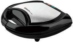 Бутербродница Scarlett SL-TM 11501