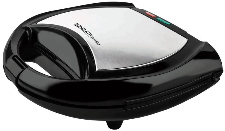 Бутербродница Scarlett SL-TM 11501