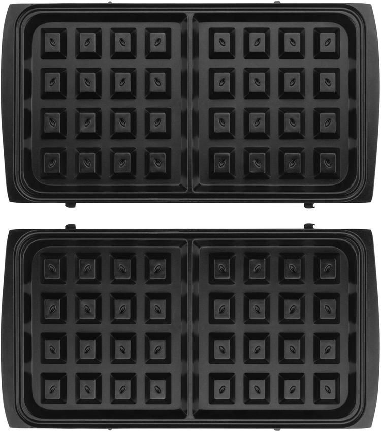 Бутербродница Scarlett SL-TM 11501