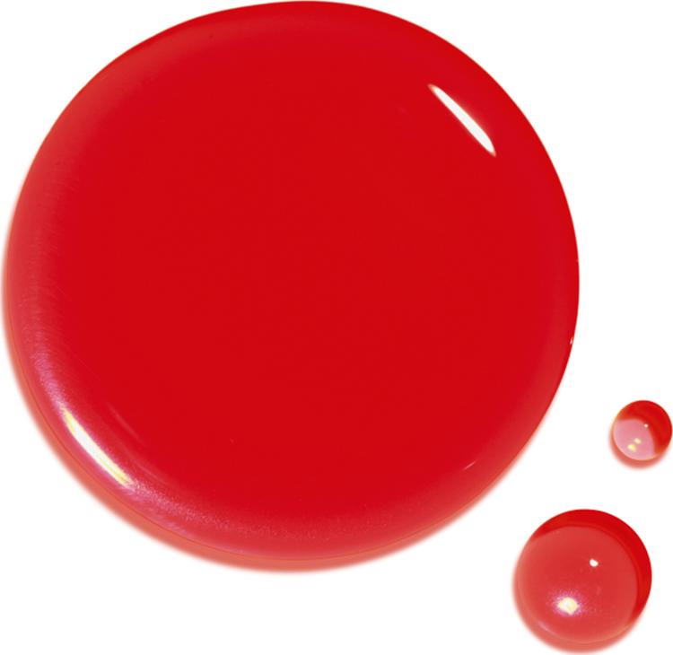Clarins Water Lip Stain Пигмент для губ, 03 red water, 7 мл