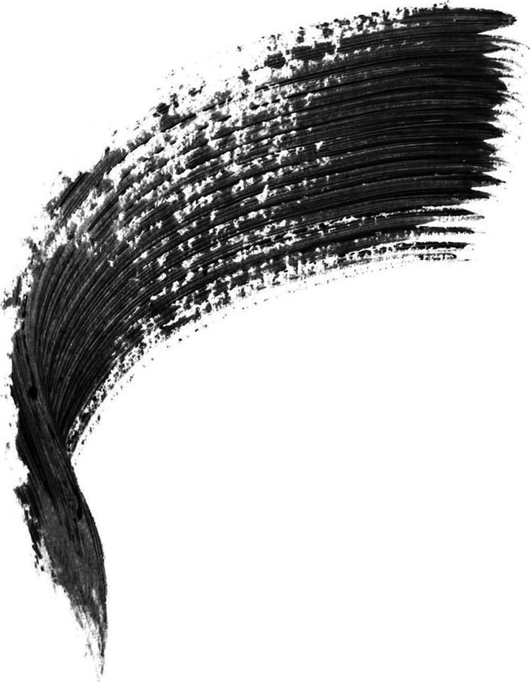 Clarins Wonder Perfect Mascara 4D Тушь для ресниц с эффектом 4D, 01 perfect black, 8 мл
