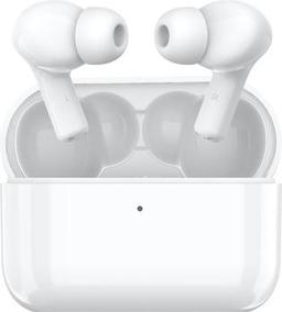 Гарнитура HONOR Choice, Bluetooth, белый