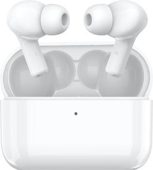 Гарнитура HONOR Choice, Bluetooth, белый