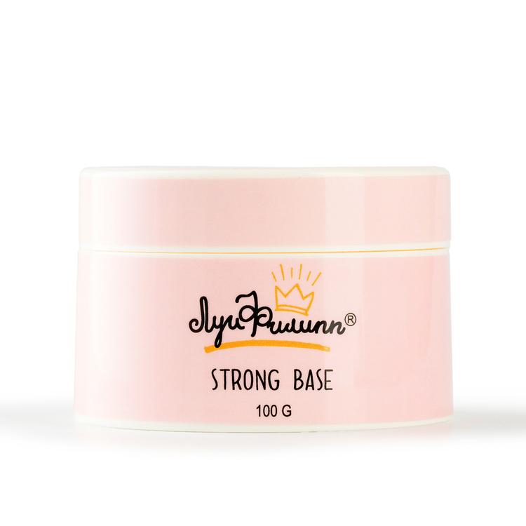 Луи Филипп База Strong 100g