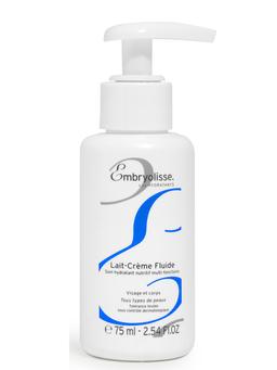 Embryolisse Увлажняющее молочко-крем
