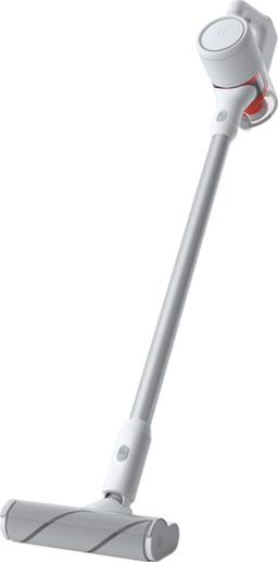 Вертикальный пылесос Xiaomi Handheld Vacuum Cleaner, белый