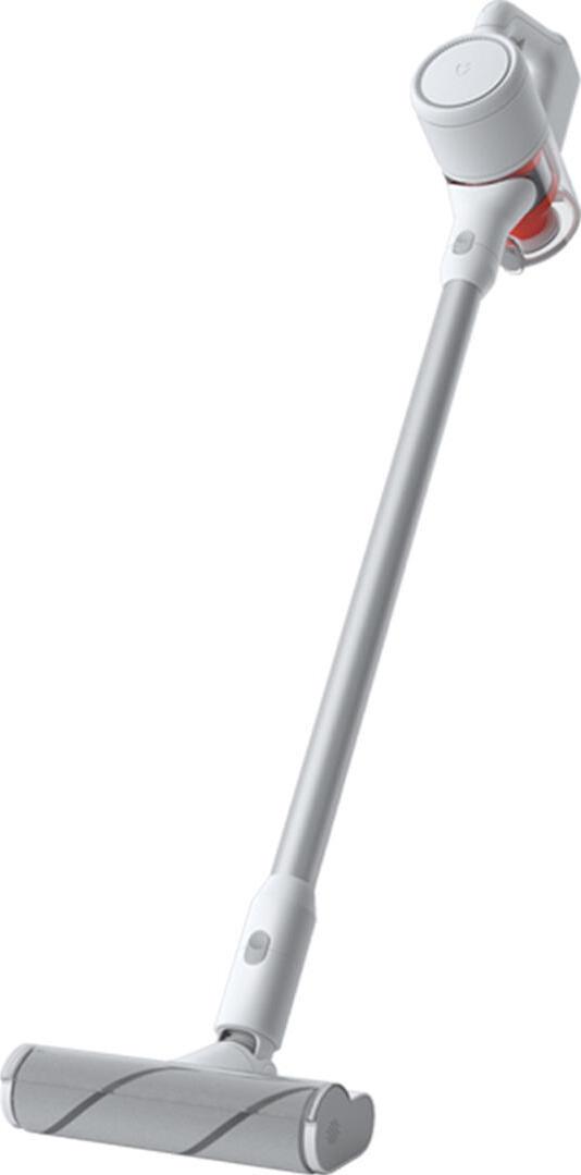 Вертикальный пылесос Xiaomi Handheld Vacuum Cleaner, белый