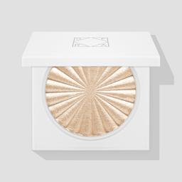 OFRA Хайлайтер Highlighter, оттенок: Star Island