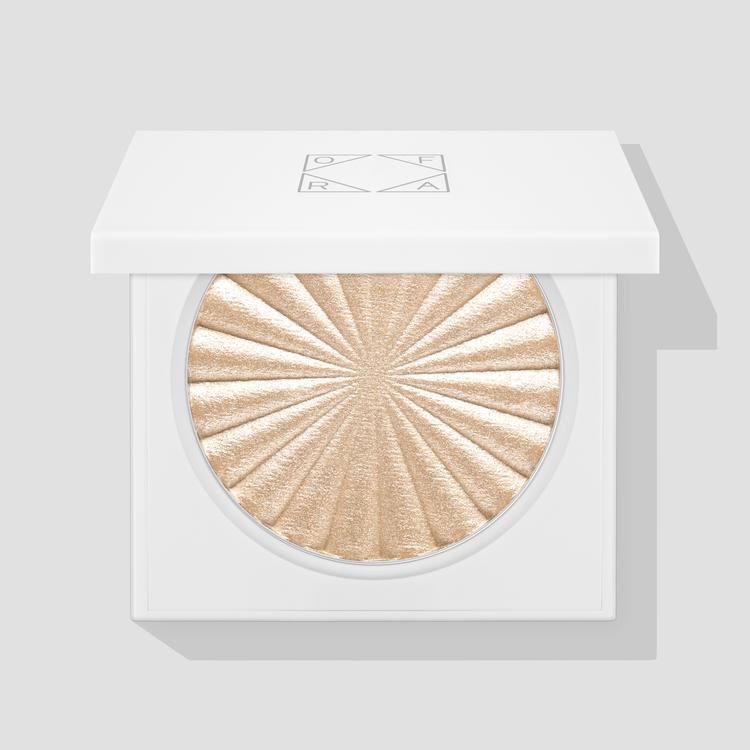 OFRA Хайлайтер Highlighter, оттенок: Star Island