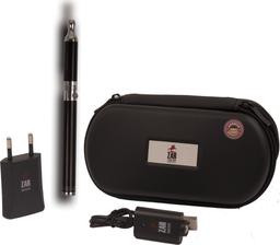 ZARsmoke ONE, стартовый набор для вейп