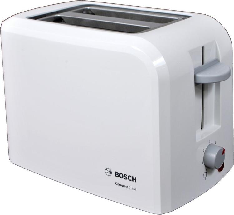 Тостер Bosch TAT3A011