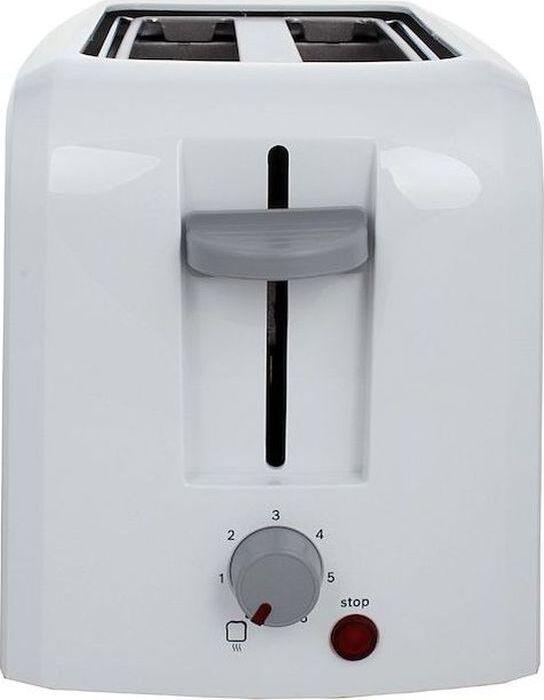 Тостер Bosch TAT3A011