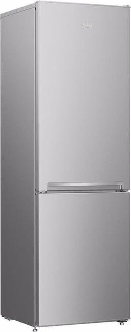 Холодильник Beko RCSK 339M20S