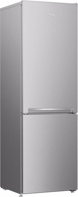 Холодильник Beko RCSK 339M20S