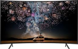 Телевизор Samsung UE55RU7300UXRU 55", черный