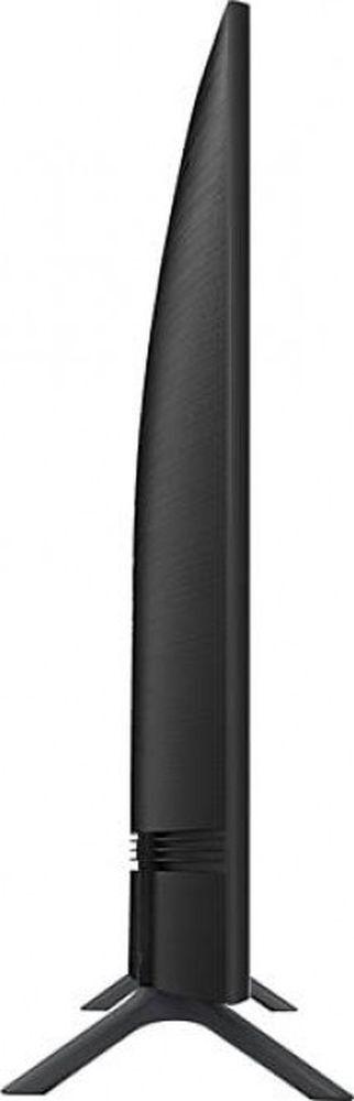 Телевизор Samsung UE55RU7300UXRU 55", черный