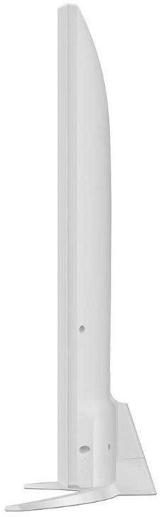 Телевизор LG 49UM7490PLC 49", белый