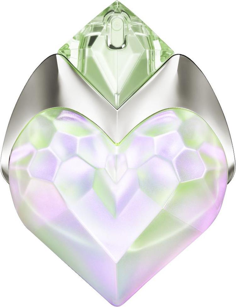 Mugler Aura Парфюмерная вода 30 мл